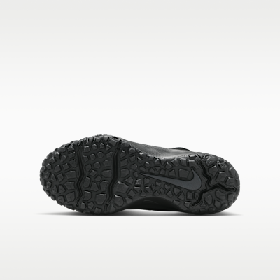 NIKE公式】ナイキ テラスカウト ジュニアブーツ リフレクティブ（再帰